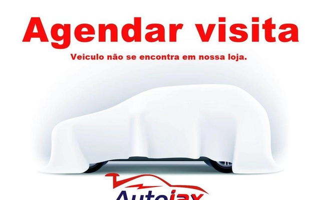 imagem-https://www.socarrao.com.br/sc-vehicle-images-prod/4195152/1790770946927-8525408_6_B_b093e66385.jpeg