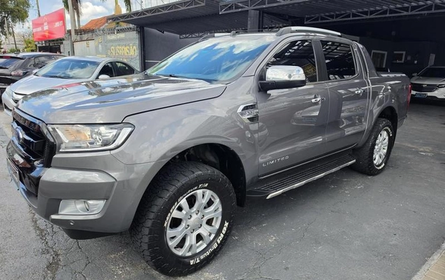 imagem-https://www.socarrao.com.br/sc-vehicle-images-prod/4195154/1790704414045-8454306_4_B_11ff6b9eeb.jpeg