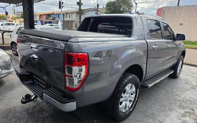 imagem-https://www.socarrao.com.br/sc-vehicle-images-prod/4195154/1790704414049-8454306_8_B_3296ff3bf7.jpeg