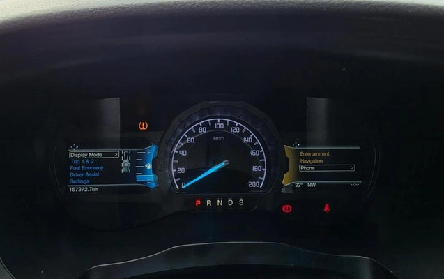 imagem-https://www.socarrao.com.br/sc-vehicle-images-prod/4195154/1790704414068-8454306_20_B_20cffd34e4.jpeg