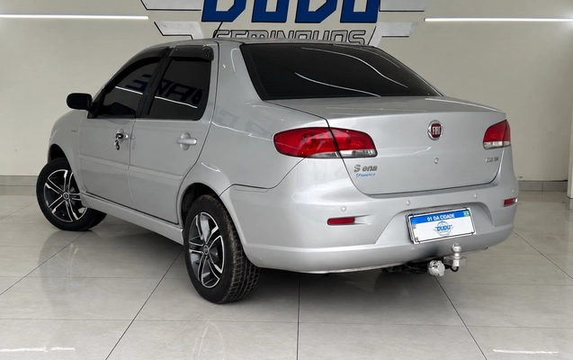 imagem-https://www.socarrao.com.br/sc-vehicle-images-prod/4195156/1790704463207-9_121239.jpg