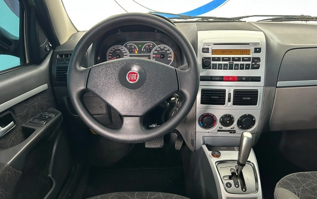 imagem-https://www.socarrao.com.br/sc-vehicle-images-prod/4195156/1790704463212-12_121239.jpg