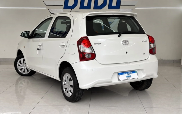 imagem-https://www.socarrao.com.br/sc-vehicle-images-prod/4195159/1790704545041-2_121414.jpg