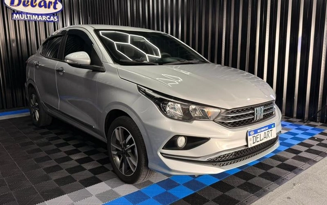 imagem-https://www.socarrao.com.br/sc-vehicle-images-prod/4195160/1790704997566-8519854_16_B_14256dafd1.jpeg