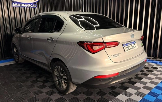 imagem-https://www.socarrao.com.br/sc-vehicle-images-prod/4195160/1790704997570-8519854_1_B_eb64b21ff0.jpeg