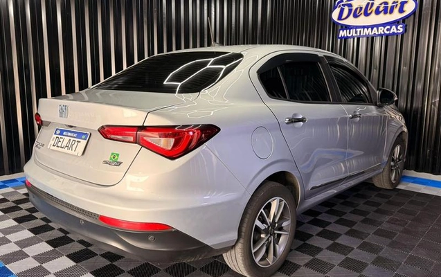imagem-https://www.socarrao.com.br/sc-vehicle-images-prod/4195160/1790704997571-8519854_1_B_ea3088b4b8.jpeg