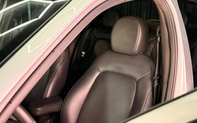 imagem-https://www.socarrao.com.br/sc-vehicle-images-prod/4195160/1790704997581-8519854_7_B_e565b2fa8d.jpeg