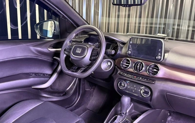 imagem-https://www.socarrao.com.br/sc-vehicle-images-prod/4195160/1790704997583-8519854_1_B_e01407360a.jpeg