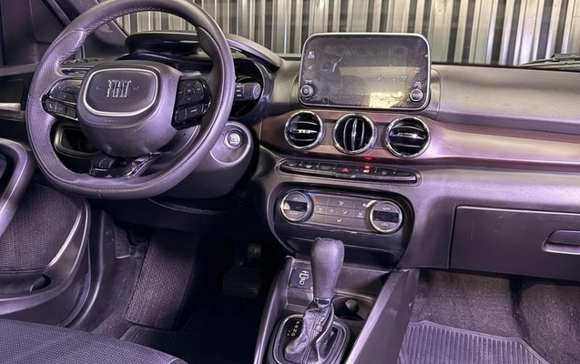 imagem-https://www.socarrao.com.br/sc-vehicle-images-prod/4195160/1790704997587-8519854_1_B_5567127e39.jpeg