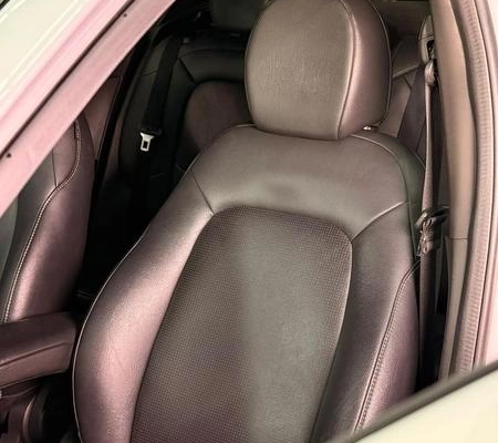 imagem-https://www.socarrao.com.br/sc-vehicle-images-prod/4195160/1790704997590-8519854_11_B_a2761e51e7.jpeg