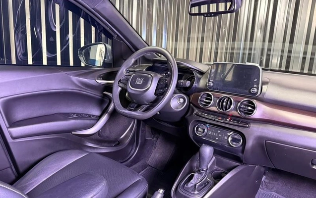 imagem-https://www.socarrao.com.br/sc-vehicle-images-prod/4195160/1790704997592-8519854_1_B_4ca0138baf.jpeg