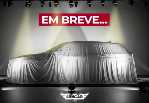 Renault Captur 2021 Branco — foto 1 de 1