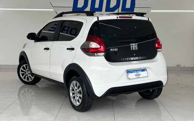 imagem-https://www.socarrao.com.br/sc-vehicle-images-prod/4195194/1790704625551-3_121534.jpg