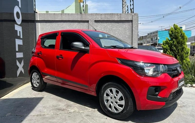 imagem-https://www.socarrao.com.br/sc-vehicle-images-prod/4195205/1790704681013-8525666_6_B_ffa66631e9.jpeg