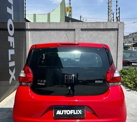 imagem-https://www.socarrao.com.br/sc-vehicle-images-prod/4195205/1790704681015-8525666_0_B_b0032f799e.jpeg