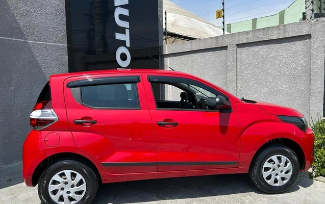 imagem-https://www.socarrao.com.br/sc-vehicle-images-prod/4195205/1790704681016-8525666_3_B_a6a3a636b2.jpeg