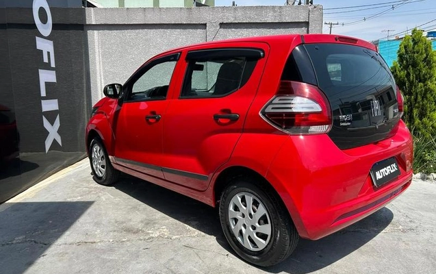 imagem-https://www.socarrao.com.br/sc-vehicle-images-prod/4195205/1790704681019-8525666_5_B_367d5b5214.jpeg