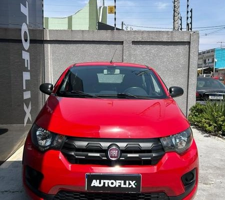 imagem-https://www.socarrao.com.br/sc-vehicle-images-prod/4195205/1790704681020-8525666_7_B_10fa1aa4d4.jpeg