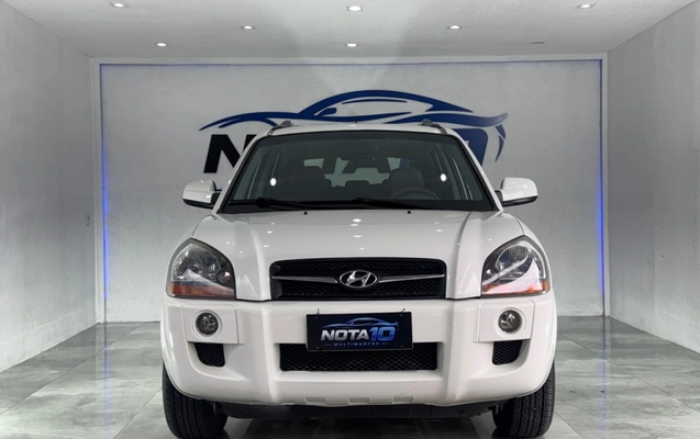 imagem-https://www.socarrao.com.br/sc-vehicle-images-prod/4195274/1790704750703-1_025841.jpg