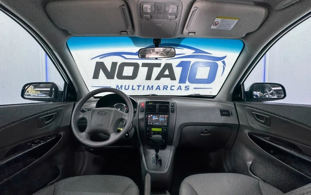 imagem-https://www.socarrao.com.br/sc-vehicle-images-prod/4195274/1790704750704-9_025841.jpg