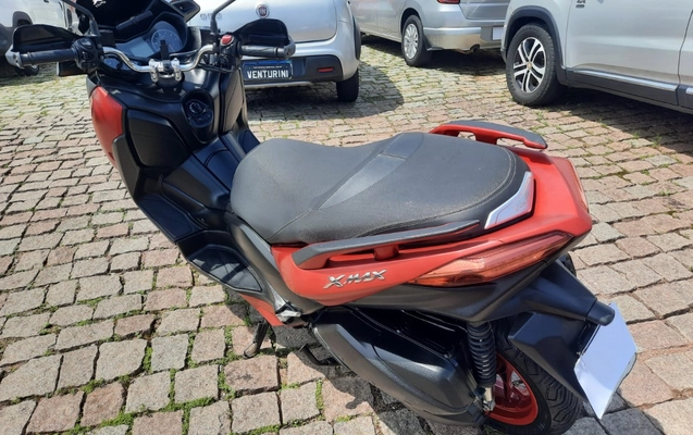 imagem-https://www.socarrao.com.br/sc-vehicle-images-prod/4195404/1790705018568-V2hhdHNBcHAgSW1hZ2UgMjAyNi0wOS0yOSBhdCAxMS4yNi40Ni5qcGVn.jpeg