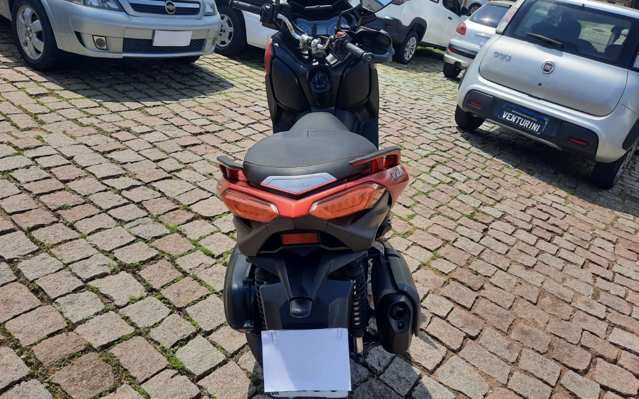 imagem-https://www.socarrao.com.br/sc-vehicle-images-prod/4195404/1790705018642-V2hhdHNBcHAgSW1hZ2UgMjAyNi0wOS0yOSBhdCAxMS4yNi40Ny5qcGVn.jpeg