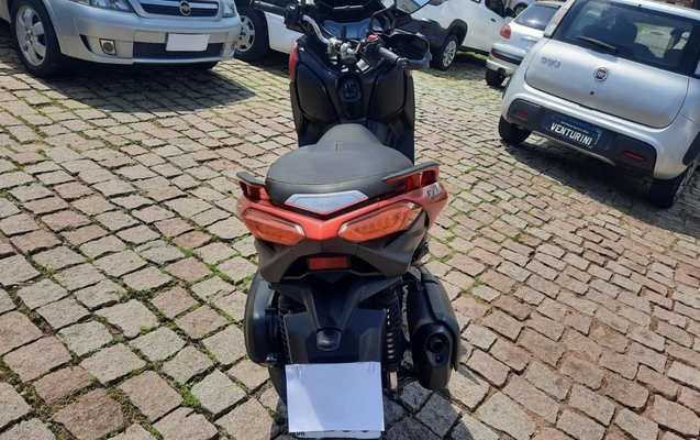 imagem-https://www.socarrao.com.br/sc-vehicle-images-prod/4195404/1790705018642-V2hhdHNBcHAgSW1hZ2UgMjAyNi0wOS0yOSBhdCAxMS4yNi40Ny5qcGVn.jpeg