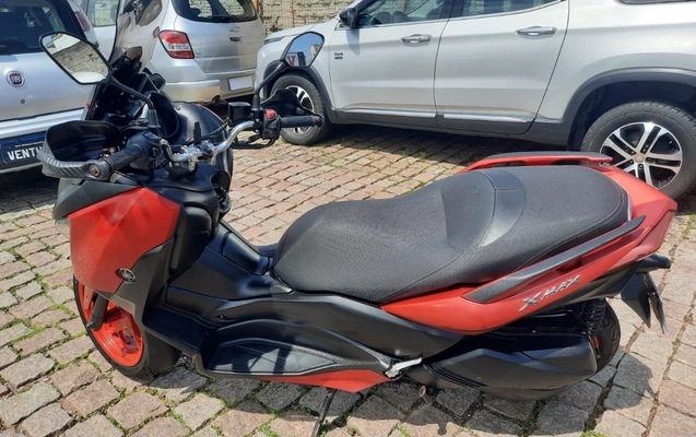 imagem-https://www.socarrao.com.br/sc-vehicle-images-prod/4195404/1790705018768-V2hhdHNBcHAgSW1hZ2UgMjAyNi0wOS0yOSBhdCAxMS4yNi40NS5qcGVn.jpeg