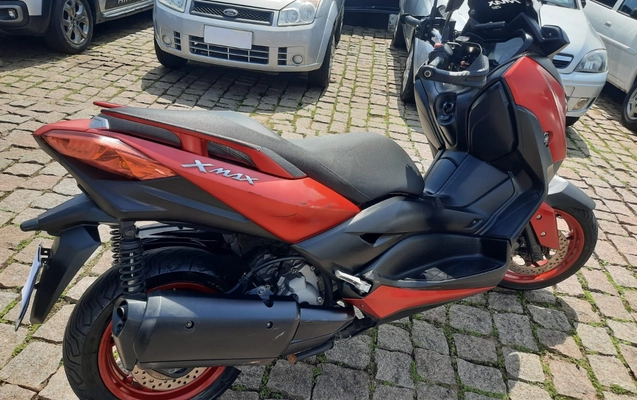 imagem-https://www.socarrao.com.br/sc-vehicle-images-prod/4195404/1790705018878-V2hhdHNBcHAgSW1hZ2UgMjAyNi0wOS0yOSBhdCAxMS4yNi40OS5qcGVn.jpeg