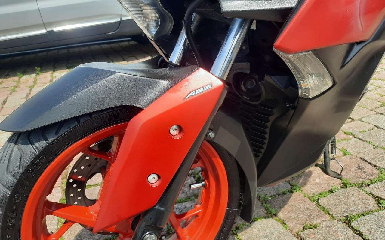 imagem-https://www.socarrao.com.br/sc-vehicle-images-prod/4195404/1790705018949-V2hhdHNBcHAgSW1hZ2UgMjAyNi0wOS0yOSBhdCAxMS4yNi41MCAoMSkuanBlZw.jpeg