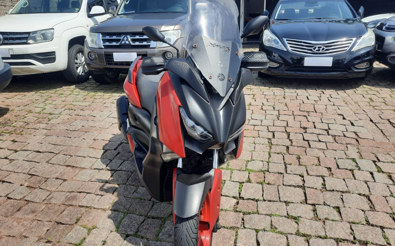 imagem-https://www.socarrao.com.br/sc-vehicle-images-prod/4195404/1790705019018-V2hhdHNBcHAgSW1hZ2UgMjAyNi0wOS0yOSBhdCAxMS4yNi41MC5qcGVn.jpeg