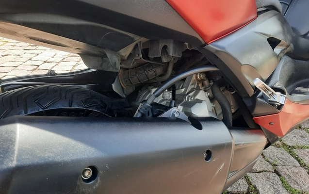 imagem-https://www.socarrao.com.br/sc-vehicle-images-prod/4195404/1790705019103-V2hhdHNBcHAgSW1hZ2UgMjAyNi0wOS0yOSBhdCAxMS4yNi41MSAoMSkuanBlZw.jpeg