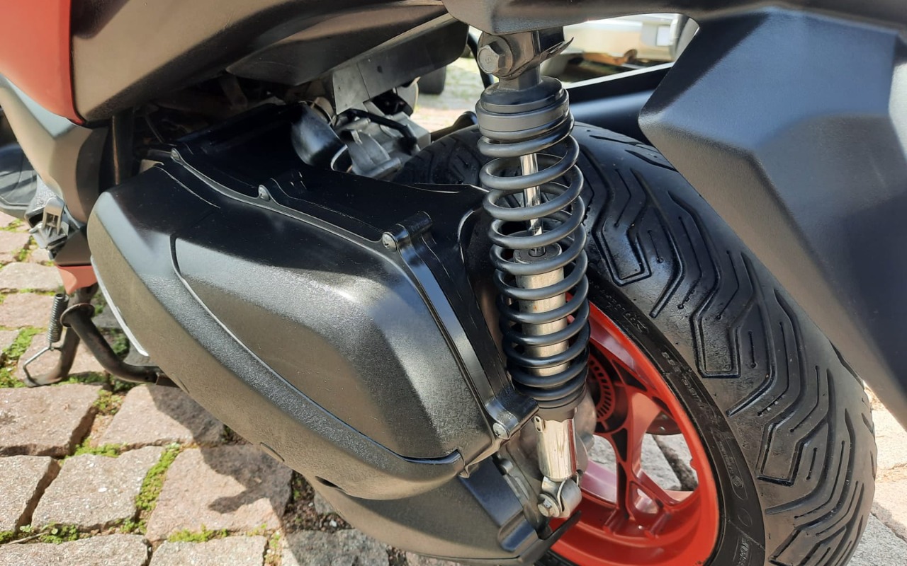 imagem-https://www.socarrao.com.br/sc-vehicle-images-prod/4195404/1790705019316-V2hhdHNBcHAgSW1hZ2UgMjAyNi0wOS0yOSBhdCAxMS4yNi41MS5qcGVn.jpeg