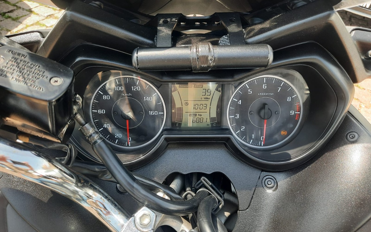 imagem-https://www.socarrao.com.br/sc-vehicle-images-prod/4195404/1790705019371-V2hhdHNBcHAgSW1hZ2UgMjAyNi0wOS0yOSBhdCAxMS4yNi41MiAoMSkuanBlZw.jpeg
