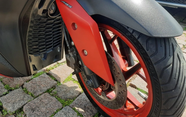 imagem-https://www.socarrao.com.br/sc-vehicle-images-prod/4195404/1790705019484-V2hhdHNBcHAgSW1hZ2UgMjAyNi0wOS0yOSBhdCAxMS4yNi41Mi5qcGVn.jpeg