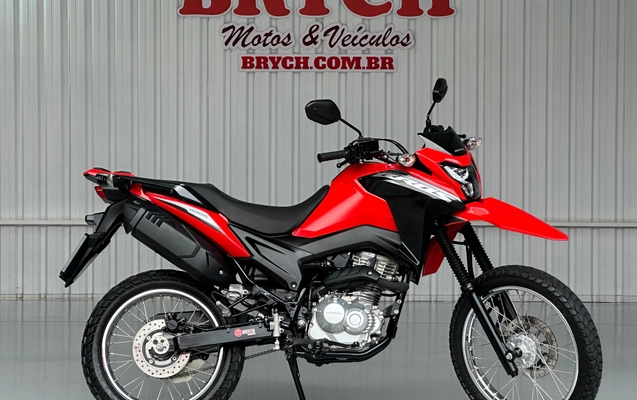 imagem-https://www.socarrao.com.br/sc-vehicle-images-prod/4195409/1790705024649-ea8d0f3515ef427fa0acc1d56af27aa1_1790704882940.jpg