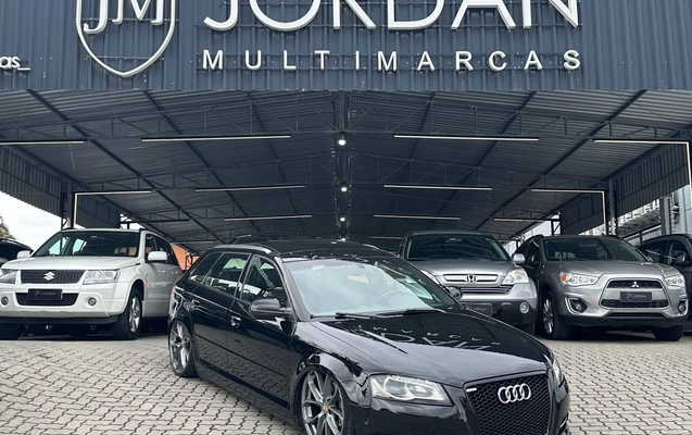 imagem-https://www.socarrao.com.br/sc-vehicle-images-prod/4195414/1790705163479-003_af4168503de07ee0695a10da300428ed.jpg