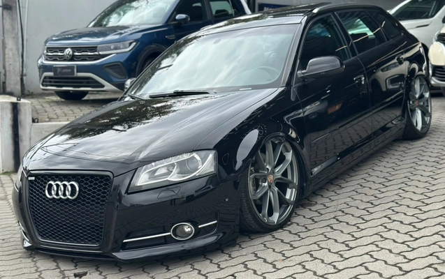 imagem-https://www.socarrao.com.br/sc-vehicle-images-prod/4195414/1790705163482-003_66795697a05bd9126053f24ec2ae5bc2.jpg