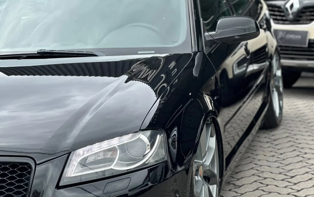 imagem-https://www.socarrao.com.br/sc-vehicle-images-prod/4195414/1792156575783-003_9cf8c317ef91a129827ddba6f9c2ce21.jpg
