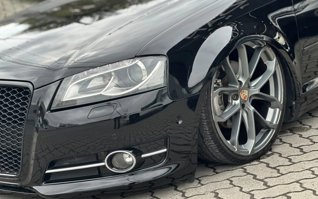 imagem-https://www.socarrao.com.br/sc-vehicle-images-prod/4195414/1792156575784-003_07b2c202993949480381b9890fe2424c.jpg