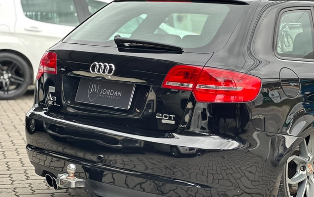 imagem-https://www.socarrao.com.br/sc-vehicle-images-prod/4195414/1792156575787-003_ba2bd8ad00b7f04b4f1cae9e041a7451.jpg