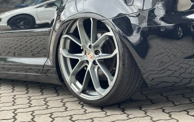 imagem-https://www.socarrao.com.br/sc-vehicle-images-prod/4195414/1792156575805-003_3c98f4461151926ac9739ca06d4b8920.jpg