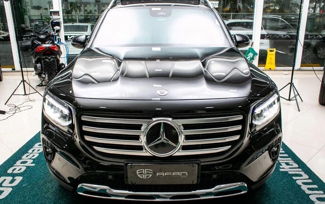 imagem-https://www.socarrao.com.br/sc-vehicle-images-prod/4195437/1791319238687-8522414_10_B_e2b843c700.jpeg