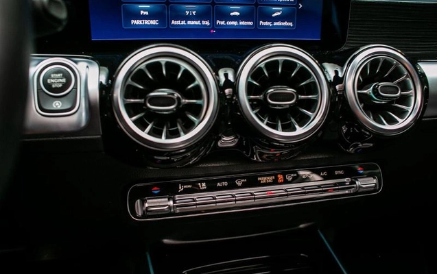 imagem-https://www.socarrao.com.br/sc-vehicle-images-prod/4195437/1791319238704-8522414_19_B_b2c3a60f0e.jpeg