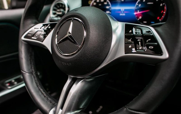 imagem-https://www.socarrao.com.br/sc-vehicle-images-prod/4195437/1791319238706-8522414_19_B_1ec99dc1f3.jpeg