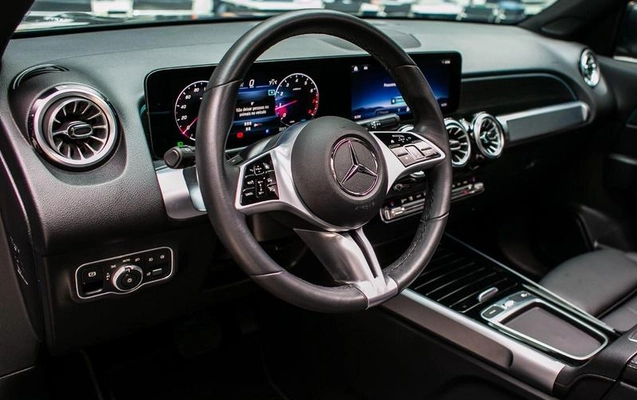 imagem-https://www.socarrao.com.br/sc-vehicle-images-prod/4195437/1791319238708-8522414_13_B_ef96adba43.jpeg
