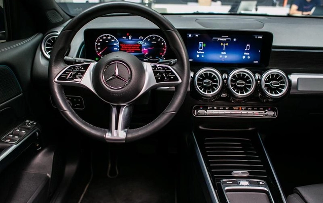 imagem-https://www.socarrao.com.br/sc-vehicle-images-prod/4195437/1791319238711-8522414_10_B_1c30f40f6e.jpeg