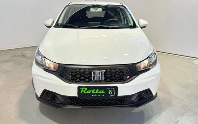 imagem-https://www.socarrao.com.br/sc-vehicle-images-prod/4195445/1790705267001-7353566_0_B_27447d702c.jpeg