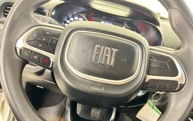 imagem-https://www.socarrao.com.br/sc-vehicle-images-prod/4195445/1790705267005-7353566_10_B_ef11841c49.jpeg