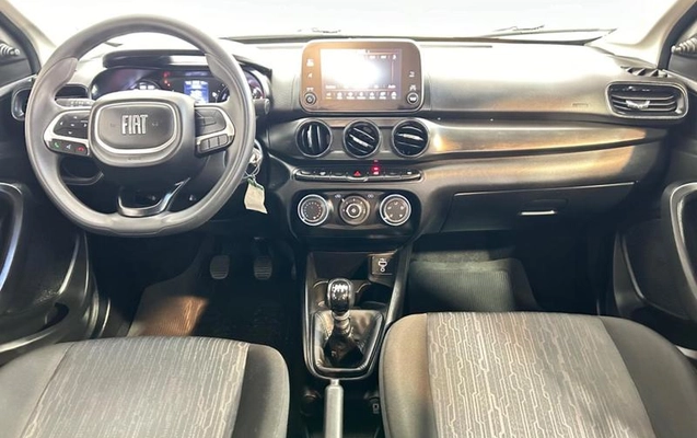 imagem-https://www.socarrao.com.br/sc-vehicle-images-prod/4195445/1790705267007-7353566_6_B_d502c082d8.jpeg